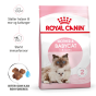 Royal Canin Mother & Babycat tørrfôr til katt og kattunge 400gr