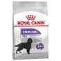 Royal Canin Sterilised Maxi 9kg
