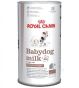 Royal Canin Babydog Milk 0,4 kg