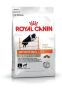 Royal Canin Sporting Life Agility 4100 Large 15 kg