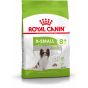 Royal Canin X-Small Adult 8+ 1,5 kg