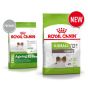 Royal Canin X-Small Ageing 12+ 1,5 kg ny pose