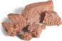 Royal Canin Yorkshire Terrier Adult Våtfôr 12 x 85 g biter