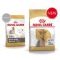 Royal Canin Yorkshire Terrier Adult 1,5 kg ny pose