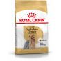 Royal Canin Yorkshire Terrier Adult 3 kg