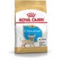 Royal Canin Chihuahua Puppy 1,5 kg