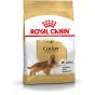 Royal Canin Cocker Adult 12 kg