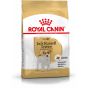 Royal Canin Jack Russel Terrier Adult 1,5 kg