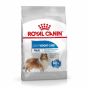 Royal Canin Light Weight Care Maxi 12kg
