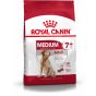 Royal Canin Medium Adult 7år+ 15 kg