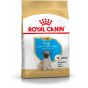 Royal Canin Pug Puppy 1,5 kg