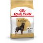 Royal Canin Rottweiler Adult 12 kg