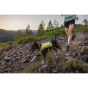 Ruffwear Trail Runner Løpevest til hund