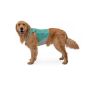 Ruffwear Swamp Cooler Zip™ Cooling Dog Vest