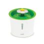 Catit Senses 2.0 Flower Fountain vannfontene