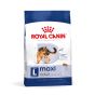 Royal Canin Maxi Adult 4kg