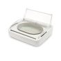 Surefeed Sealed Pet Bowl