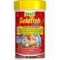 Tetra Goldfish Colour Flak 100ml