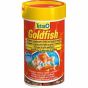 Tetra Goldfish Flakes 100ml