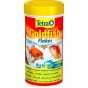 Tetra Goldfish Flakes 250ml