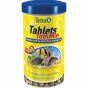 Tetra TabiMin tabletter 1040stk