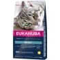 Eukanuba Cat Adult 10kg