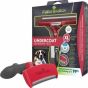 Furminator Dog Short Hair X-Large