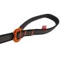 Non-stop Bungee touring Adjustable leash