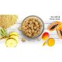 Tropical Fruit Nutri-Berries Parrots 284g