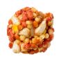 Tropical Fruit Nutri-Berries Parrots 284g
