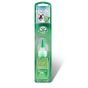 Tropiclean Oral Care Brushing Gel 59ml