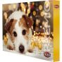 Trixie Premio adventskalender hund