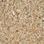 Vermiculite 5 ltr