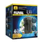 Fluval Innvendig Filter U1
