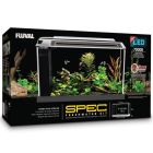 Fluval Spec 5 Hvit 19L