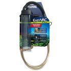 Fluval Easy Clean Slamsuger M