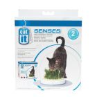 Catit Senses Gress refill