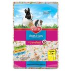 Kaytee Clean & Cosy Confetti 49,2L