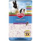 Kaytee Clean & Cosy Lavender 24,6L