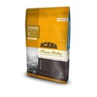 Acana Dog Prairie Poultry 2 kg