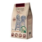 Dican Up Dog Puppy All Breeds Turkey & Chicken 14kg