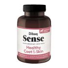 Dibaq Sense Healthy Coat & Skin 160g