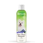 TropiClean Tear Stain remover