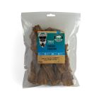 TreatEaters Buffalo Pipe 250g