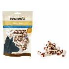 Beeztees Party Dice 100g