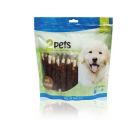2Pets Tyggebein med lam 30stk 12cm