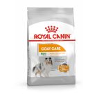 Royal Canin Mini Coat Care Adult 3kg