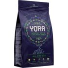 Yora Adult all breed 1,5kg