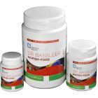 Dr Bassleer Biofish Food Chlorella M