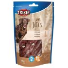 Trixie Lamb Bites 100g